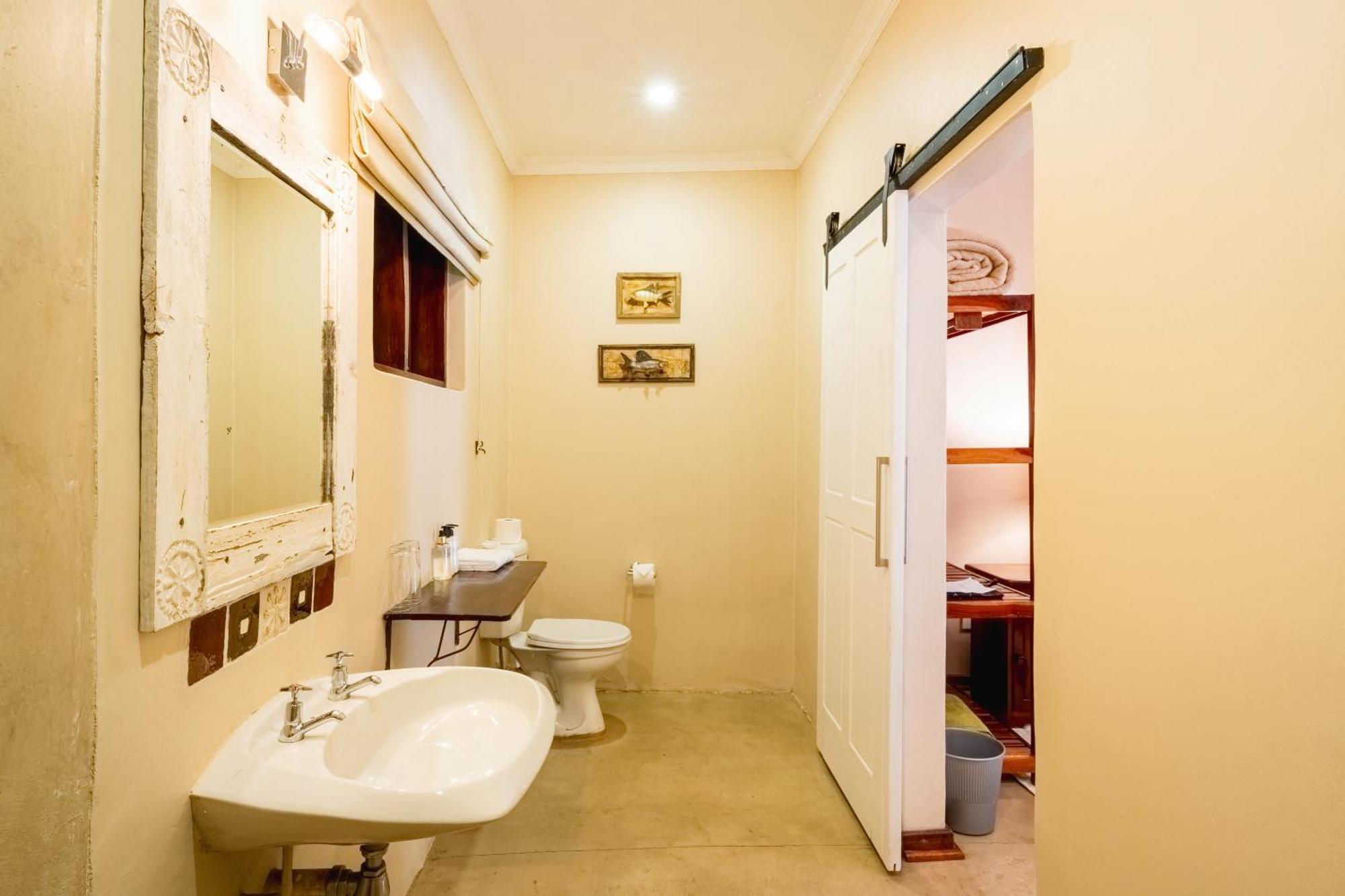 Bayete Guest Lodge 维多利亚瀑布 外观 照片